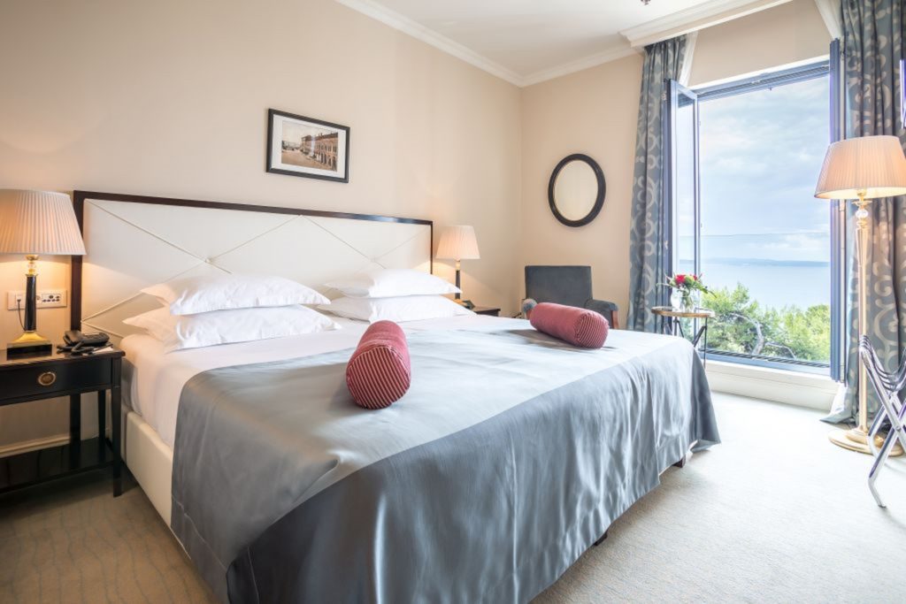 superior double twin room sea view (3)