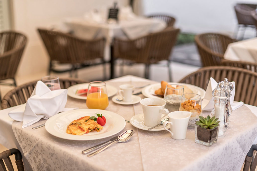 breakfast-(3)