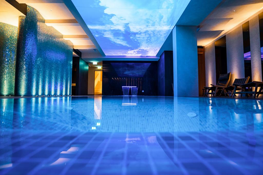 slika wellness