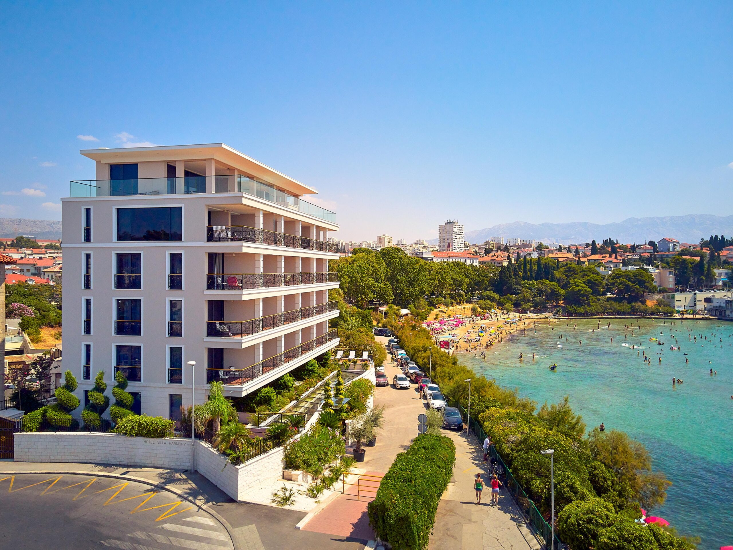 DJI_0612 - ivanisevicivan.com