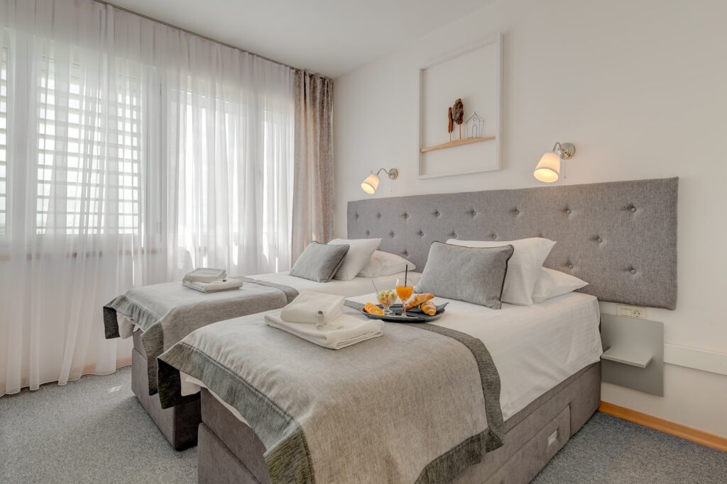 hotel-pax-2